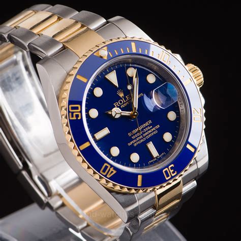 new buy rolex submariner|rolex submariner original price.